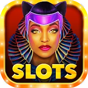 Slots Oscar: huge casino games Mod Apk 1.57.1 [ازالة الاعلانات][Mod speed]