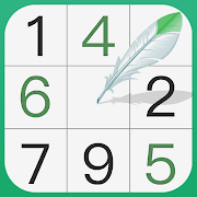 Sudoku: Crossword Puzzle Games Mod Apk