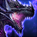 Dragon Chronicles‏ Mod