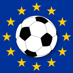 European Championship App 2024 Mod