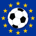 Euro Soccer Fixtures Mod