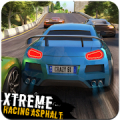 Extreme Asphalt : Car Racing Mod