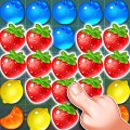 Fruit Candy Magic icon