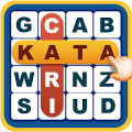 Word Search Indonesian Mod
