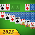Solitaire Card Games icon