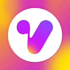 Music Video Editor - Vidshow Mod Apk 2.35.543 [Unlocked][VIP]