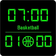 Scoreboard Basketball Mod Apk [Remove ads][Mod speed]