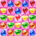 Diamond Mania Match 3 Mod