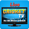 Live Cricket TV HD Mod