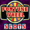 Fortune Wheel Slots Free Slots Mod