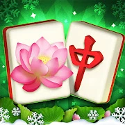 Mahjong 3D Matching Puzzle Mod Apk [Remove ads][Mod speed]