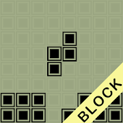 Block Puzzle - Block Games Mod