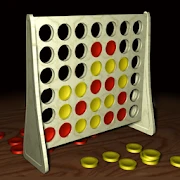 Four In A Line V+ Mod Apk [Remove ads][Mod speed]