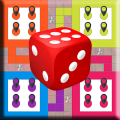 Ludo Night and Snakes Ladders Mod