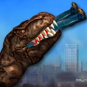 NY Rex Mod Apk 23 [ازالة الاعلانات][Mod speed]