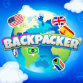 Backpacker™ - Geography Quiz Mod