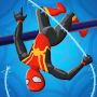 Ragdoll Dismount : Fall Break APK+MOD (Remove ads)v1.21 Ragdoll Dismount : Fall Break