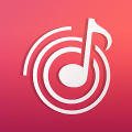 Wynk Music - Download & Play Songs, MP3, HelloTune Mod