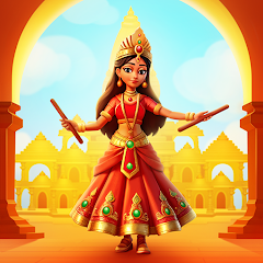 Shri Ram Mandir Game Mod Apk