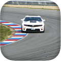 Car Racing 3D Mod
