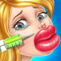 Plastic Surgery Doctor Games Mod