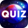 Quiz Planet‏ Mod