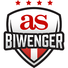 Biwenger - Fantasy Football icon