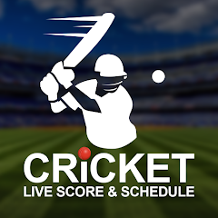 Cricket Live Score & Schedule Mod Apk