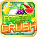 ForestCrush Mod