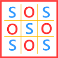 SOS Game Mod