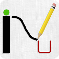 Physics Pencil: Juego puzzle Mod Apk