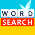 Word Search Journey - New Crossword Puzzle Mod