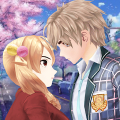 Anime School Girl Dating Sim Mod
