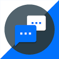 Автоответчик для Messenger Mod