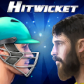 HW Cricket Game '18 Mod