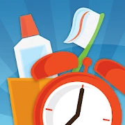 Happy Kids Timer Chores Mod Apk [Unlocked][Premium][Cracked]