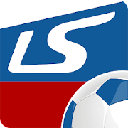 LiveScore: World Football 2018 Mod Apk