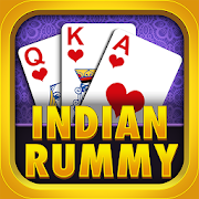 Indian Rummy Offline Card Game Mod Apk
