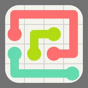 Dr. Link Mod Apk 1.22 [ازالة الاعلانات]