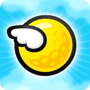 Flappy Golf 2 Mod
