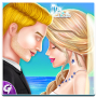Princess Royal Wedding Games APK+MOD (Remove ads)v1.2.7 Princess Royal Wedding Games