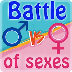 Battle of the Sexes Mod Apk 