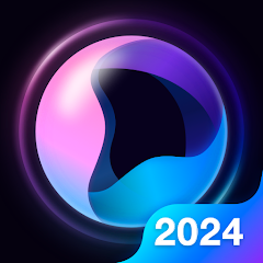 AI Photo Generator - Umagic AI Mod Apk 1.6.2 [Paid for free][Unlocked][Pro][Full][AOSP compatible][Optimized]