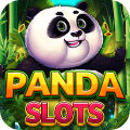 Panda Fortune: Lucky Slots Mod