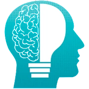 Math Games Mod Apk [Remove ads][Mod speed]
