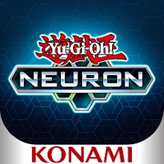 Yu-Gi-Oh! Neuron Mod Apk 4.5.1 [شراء مجاني]