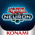 Yu-Gi-Oh! Neuron icon