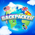 Backpacker™ Travel Quiz Trivia APK