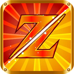 Cuanto Sabes de Anime Z Mod Apk [Remove ads][Mod speed]