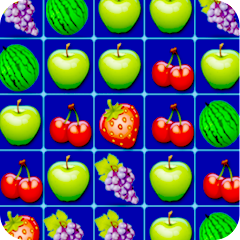 Fruits Link Smasher Mod
